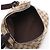 Marsupio Gucci GG Canvas Marrone Beige - vista 3