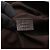 Marsupio Gucci GG Canvas Marrone Beige - vista 4