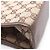 Borsa Tote Gucci GG Canvas Marrone Beige - vista 13