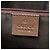 Borsa Tote Gucci GG Canvas Marrone Beige - vista 4