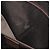 Borsa Tote Gucci GG Canvas Marrone Beige - vista 5