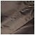 Borsa Tote Gucci GG Canvas Marrone Beige - vista 6