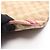 Borsa a Spalla Gucci GG Canvas Charm Rosa Beige - vista 8