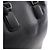 Borsa Tote 2-Way Gucci Soho Interlocking G Nero - vista 5