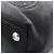 Borsa Tote 2-Way Gucci Soho Interlocking G Nero - vista 6