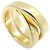 Cartier Nouvelle Vague Ring - Ansicht 2