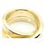 Cartier Nouvelle Vague Ring - Ansicht 5