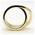 Cartier Nouvelle Vague Ring - Ansicht 6