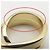 Cartier Nouvelle Vague Ring - Ansicht 7