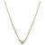 Collana Tiffany & Co. By the Yard