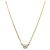 Collana Tiffany & Co. By the Yard - vista 2
