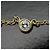 Collana Tiffany & Co. By the Yard - vista 3