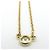 Collana Tiffany & Co. By the Yard - vista 5