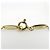 Collana Tiffany & Co. By the Yard - vista 6