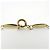 Collana Tiffany & Co. By the Yard - vista 7
