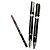 Cerruti 1881 Focus Ensemble Stylo à Bille et Stylo Plume Noir - vue 3