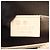 Borsa a Spalla Gucci Bree GG Canvas Beige Crudo - vista 4
