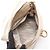 Borsa a mano 2-Way Gancini Salvatore Ferragamo D'oro - vista 3