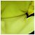 Zaino Borsa a Mano Yves Saint Laurent Hunting Rocksack Nero Verde - vista 10