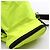 Zaino Borsa a Mano Yves Saint Laurent Hunting Rocksack Nero Verde - vista 12
