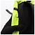 Zaino Borsa a Mano Yves Saint Laurent Hunting Rocksack Nero Verde - vista 16