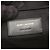 Zaino Borsa a Mano Yves Saint Laurent Hunting Rocksack Nero Verde - vista 4