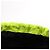 Zaino Borsa a Mano Yves Saint Laurent Hunting Rocksack Nero Verde - vista 6