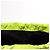 Zaino Borsa a Mano Yves Saint Laurent Hunting Rocksack Nero Verde - vista 7