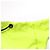 Zaino Borsa a Mano Yves Saint Laurent Hunting Rocksack Nero Verde - vista 9