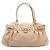 Borsa Salvatore Ferragamo Marissa Gancini Beige