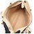 Borsa Salvatore Ferragamo Marissa Gancini Beige - vista 3