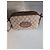 Gucci Borsa a Tracolla GG Supreme Tela e Pelle Marrone Beige - vista 3