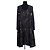 Heimstone Schwarzes Kleid
