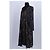 Heimstone Schwarzes Kleid - Ansicht 2