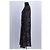 Heimstone Schwarzes Kleid - Ansicht 3