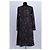 Heimstone Schwarzes Kleid - Ansicht 4