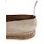 Chanel Beige Espadrilles - Ansicht 4