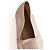 Chanel Beige Espadrilles - Ansicht 6