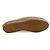 Chanel Beige Espadrilles - Ansicht 7