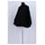 Heimstone Wollpullover Schwarz S  - Ansicht 2