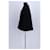 Heimstone Wollpullover Schwarz S  - Ansicht 3