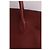Hermès Borsa Birkin 35 bordeaux Bordò - vista 6