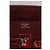 Hermès Borsa Birkin 35 bordeaux Bordò - vista 8