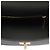 Hermès Borsa HERMES Kelly 28 in Pelle Grigia - 103696 Grigio - vista 9