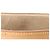Borsa a tracolla Louis Vuitton Beverly MM in tela Monogram marrone M40121 Beige - vista 15