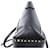 Sac 2Way en cuir Rockstud Valentino Garavani noir  - vue 12