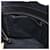 Sac 2Way en cuir Rockstud Valentino Garavani noir  - vue 15