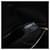 Sac 2Way en cuir Rockstud Valentino Garavani noir  - vue 16