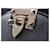 Sac 2Way en cuir Rockstud Valentino Garavani noir  - vue 8