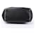 Sac 2Way en cuir Rockstud Valentino Garavani noir  - vue 9